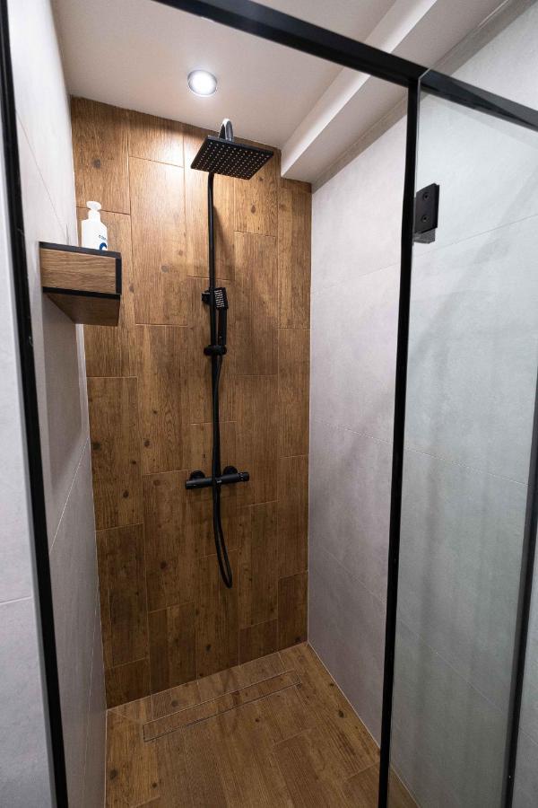 Katowicka Premium Apartment Krasków Εξωτερικό φωτογραφία